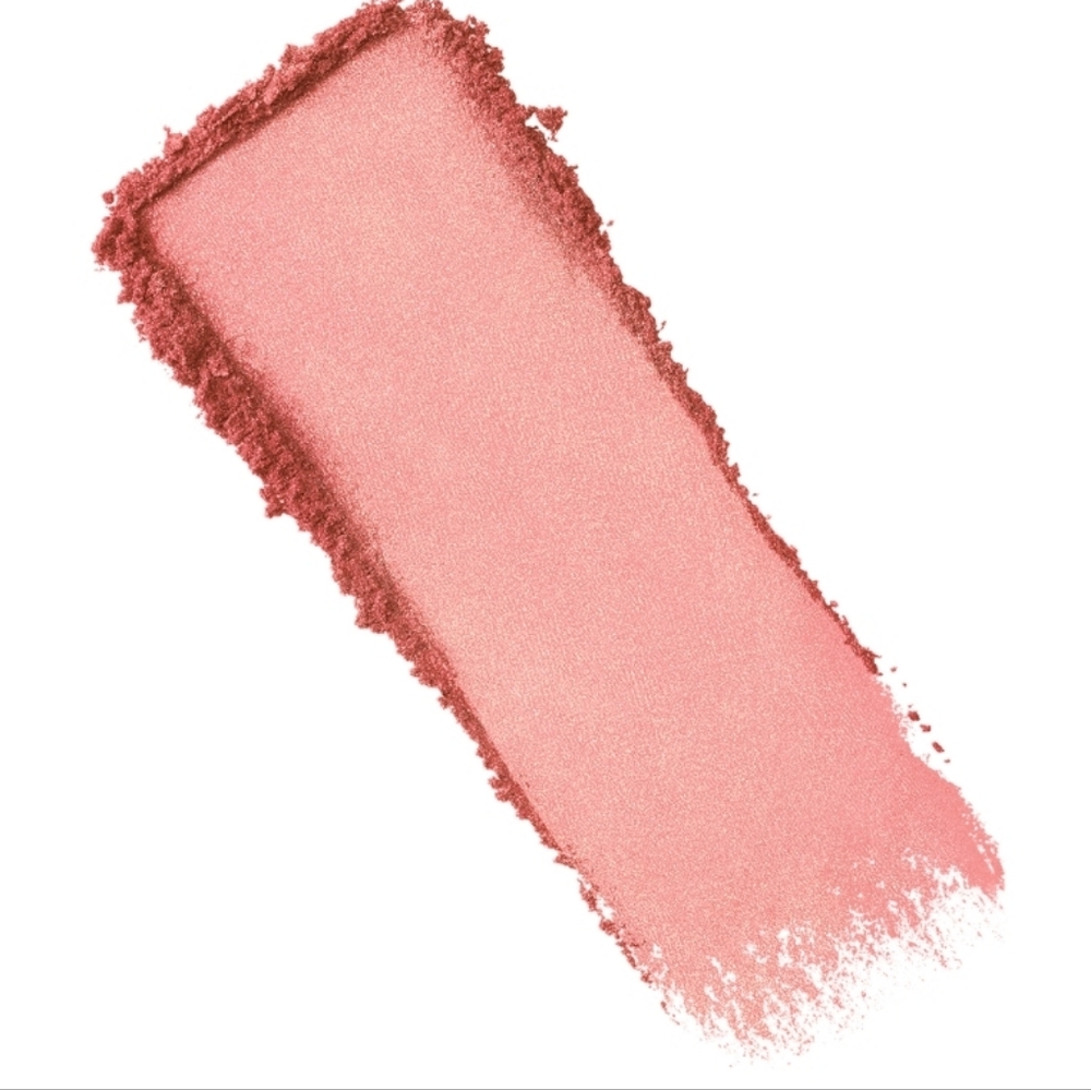 NARS Blush Orgasm - Picture 6 of 11